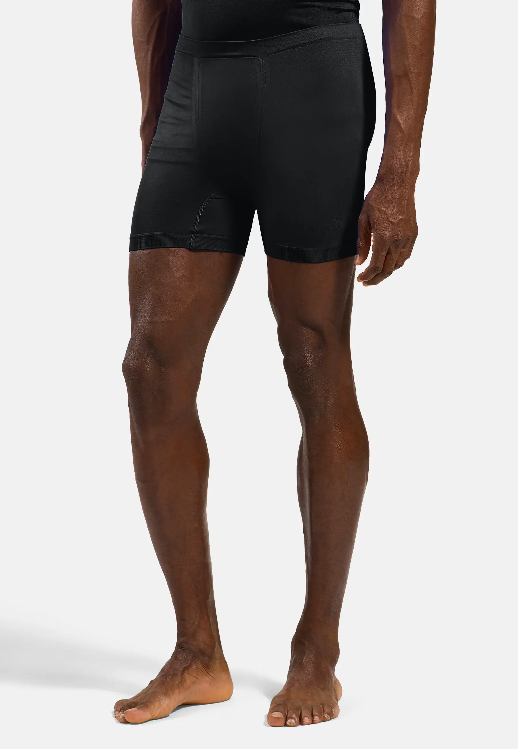 Herren Boxershorts Performance X-Light