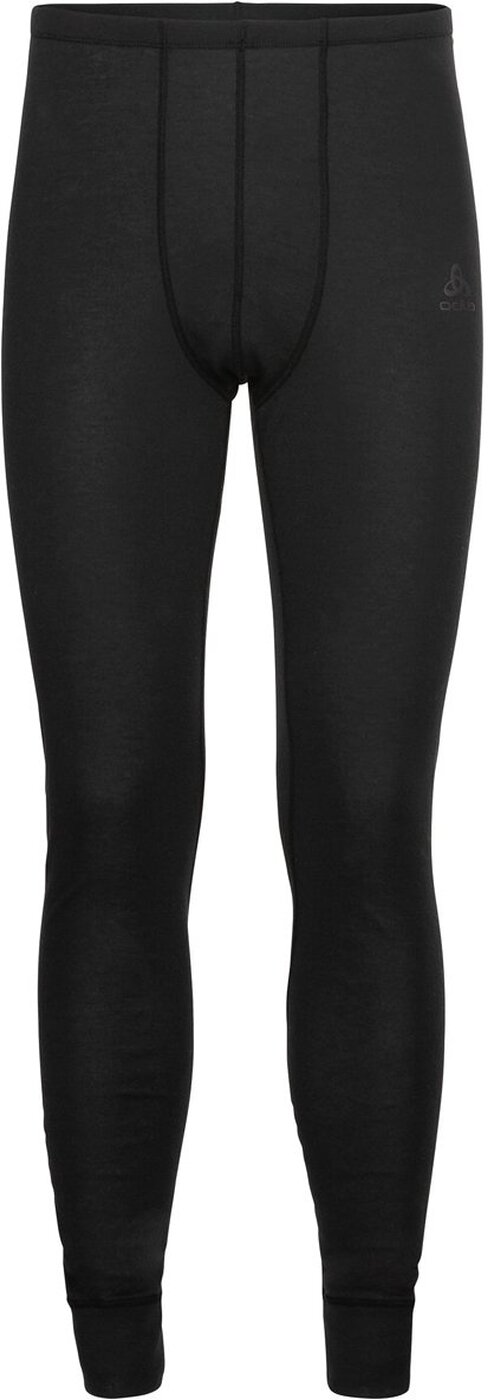 Herren Funktionshose Active Warm Base Layer