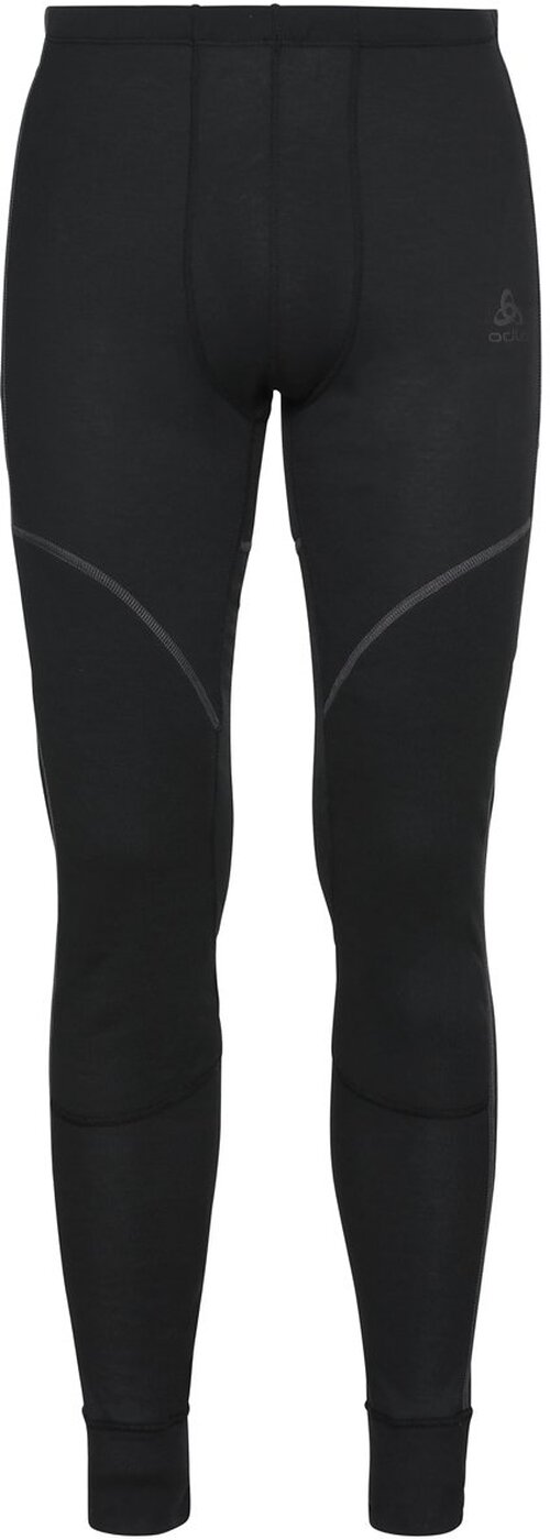 Herren Funktionshose Active X-Warm