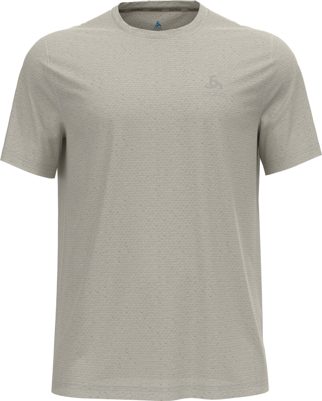 Herren Funktionsshirt Essential Linencool
