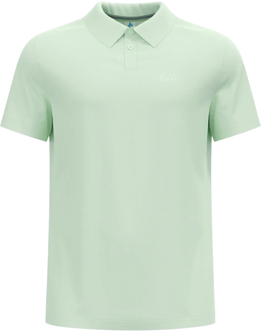 Herren Poloshirt Essentials