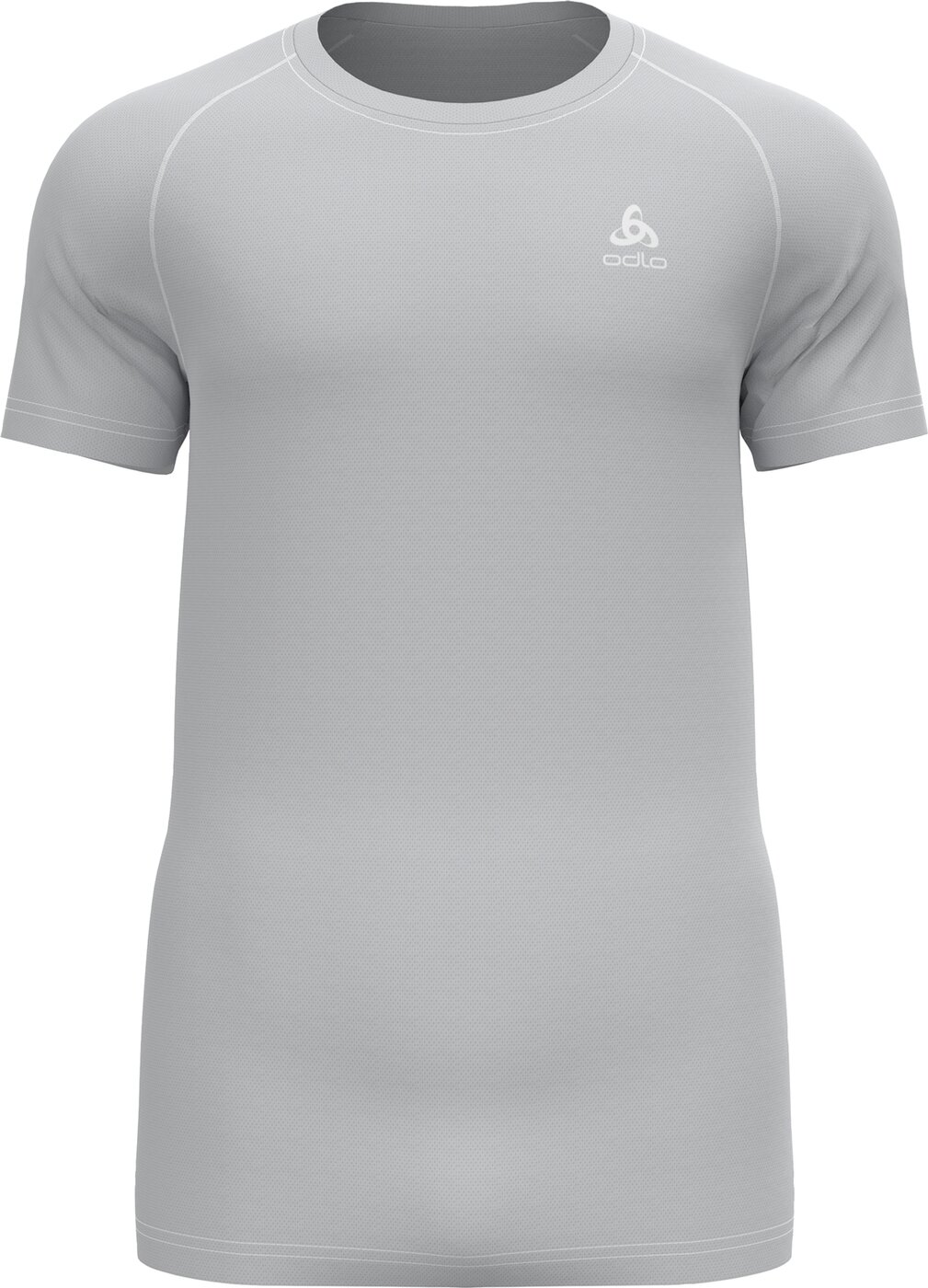 Herren T-Shirt Active F-Dry Light