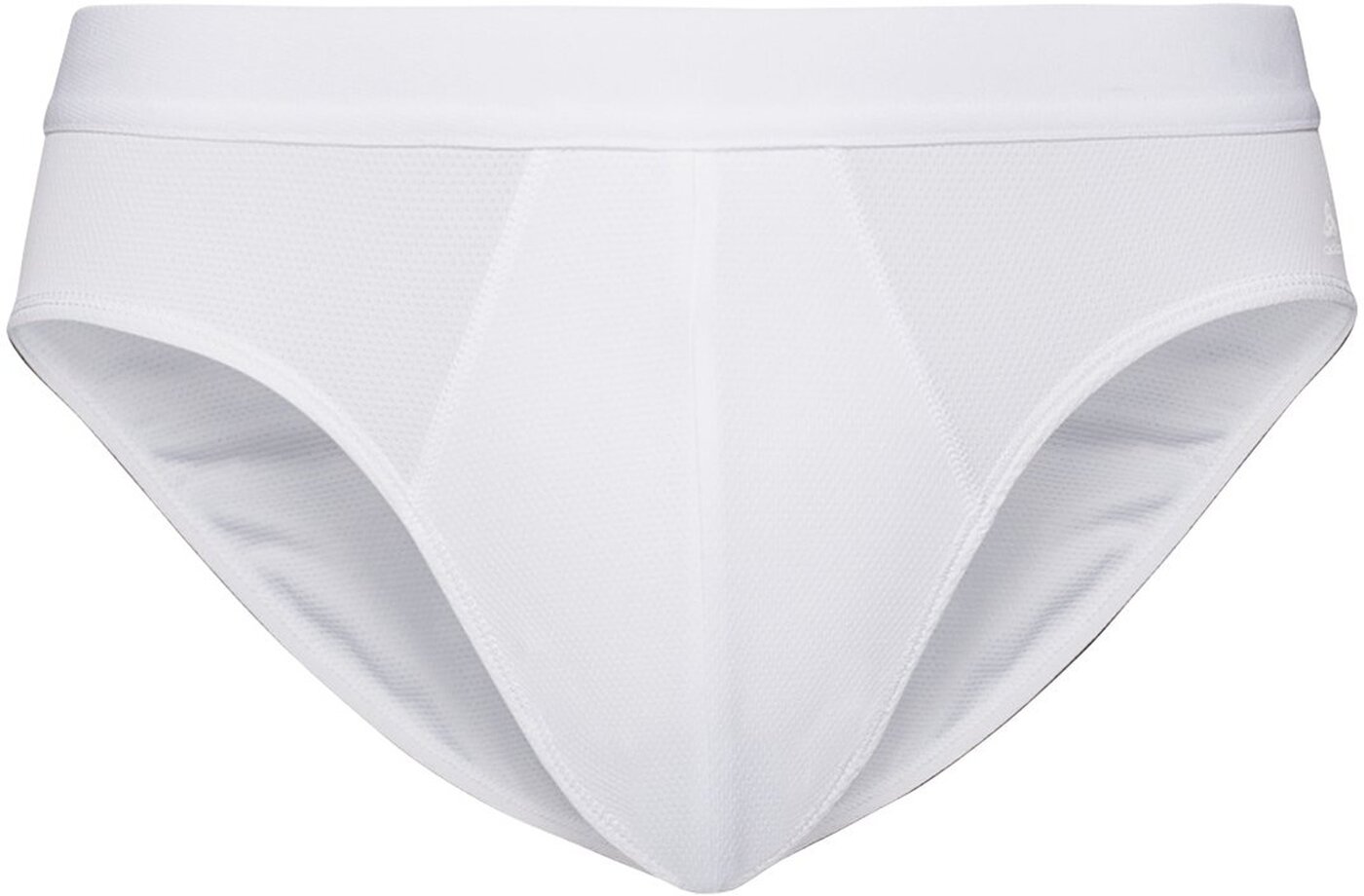 Herren Unterhose Active F-Dry Light