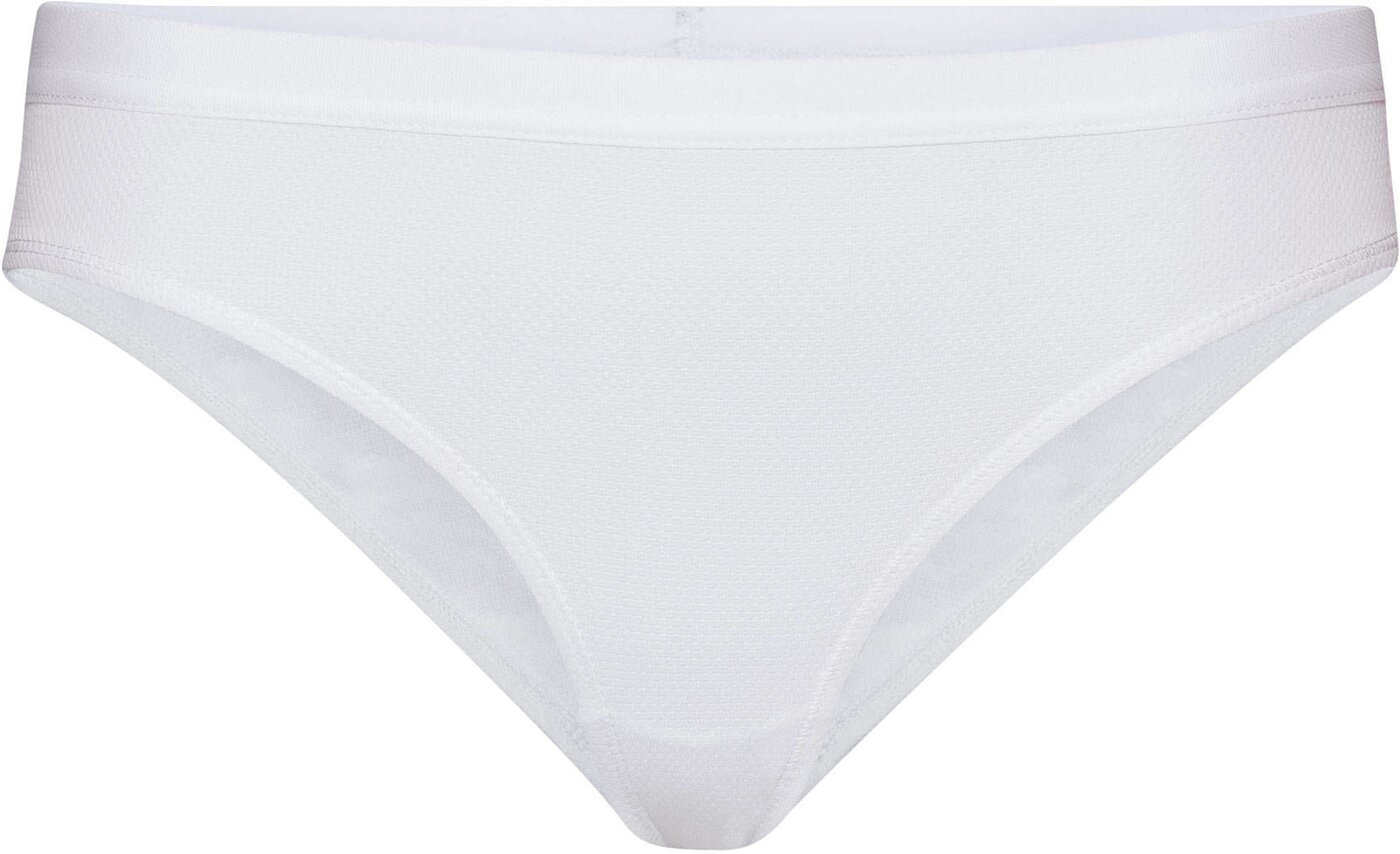 Damen Funktionsunterwäsche SUW BOTTOM BRIEF ACTIVE F-DRY