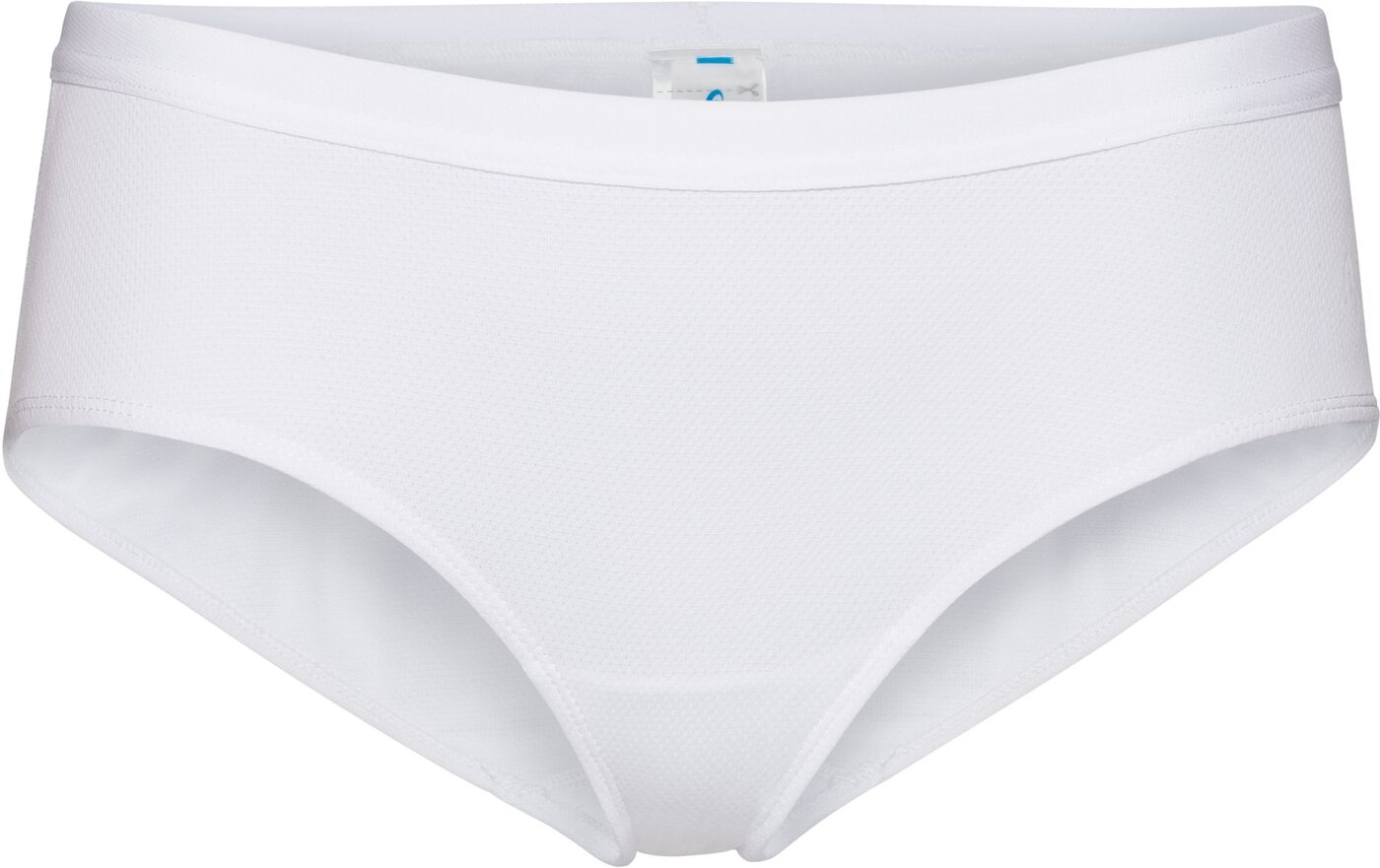 Damen Funktionsunterwäsche SUW BOTTOM PANTY ACTIVE F-DRY
