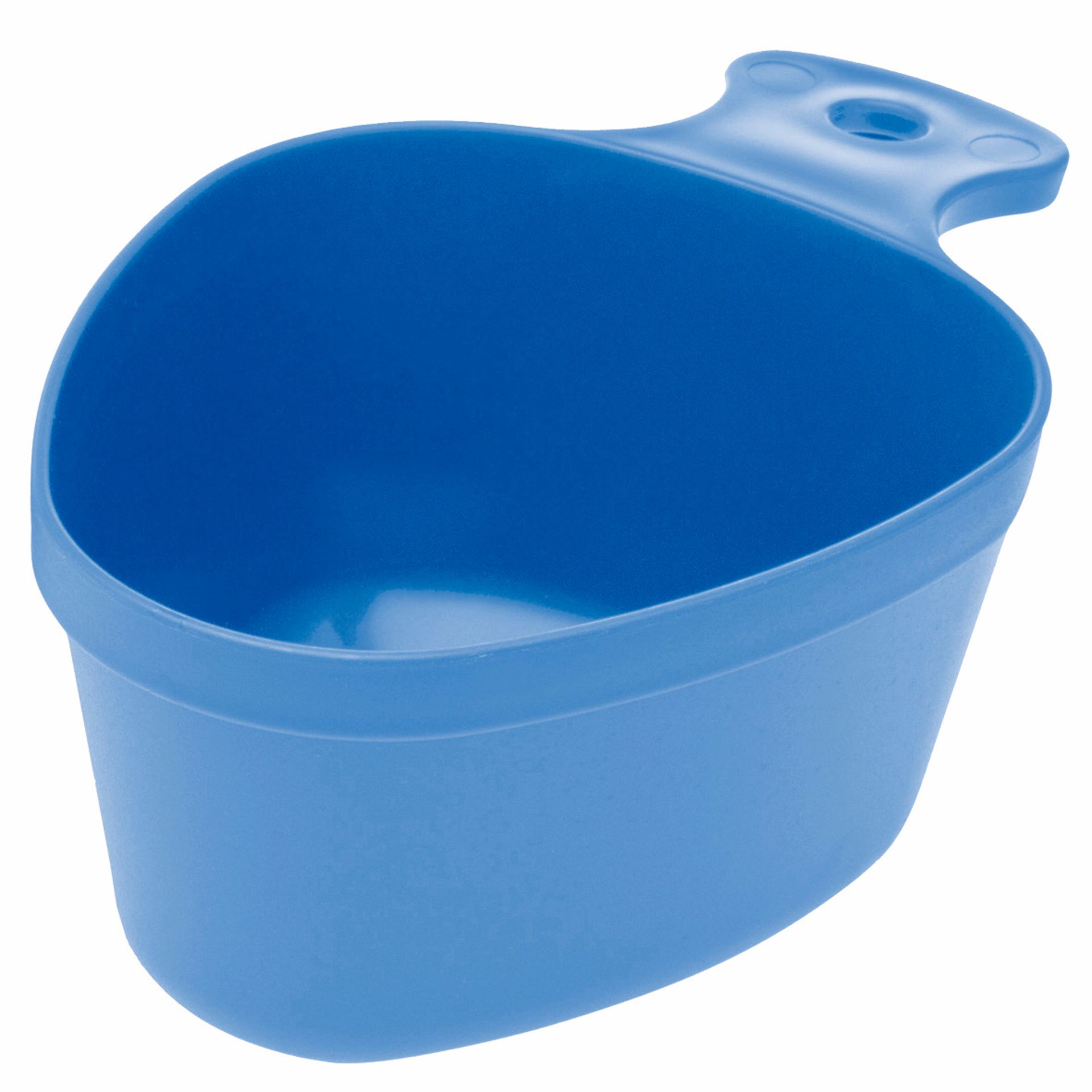 Becher Berghaferl