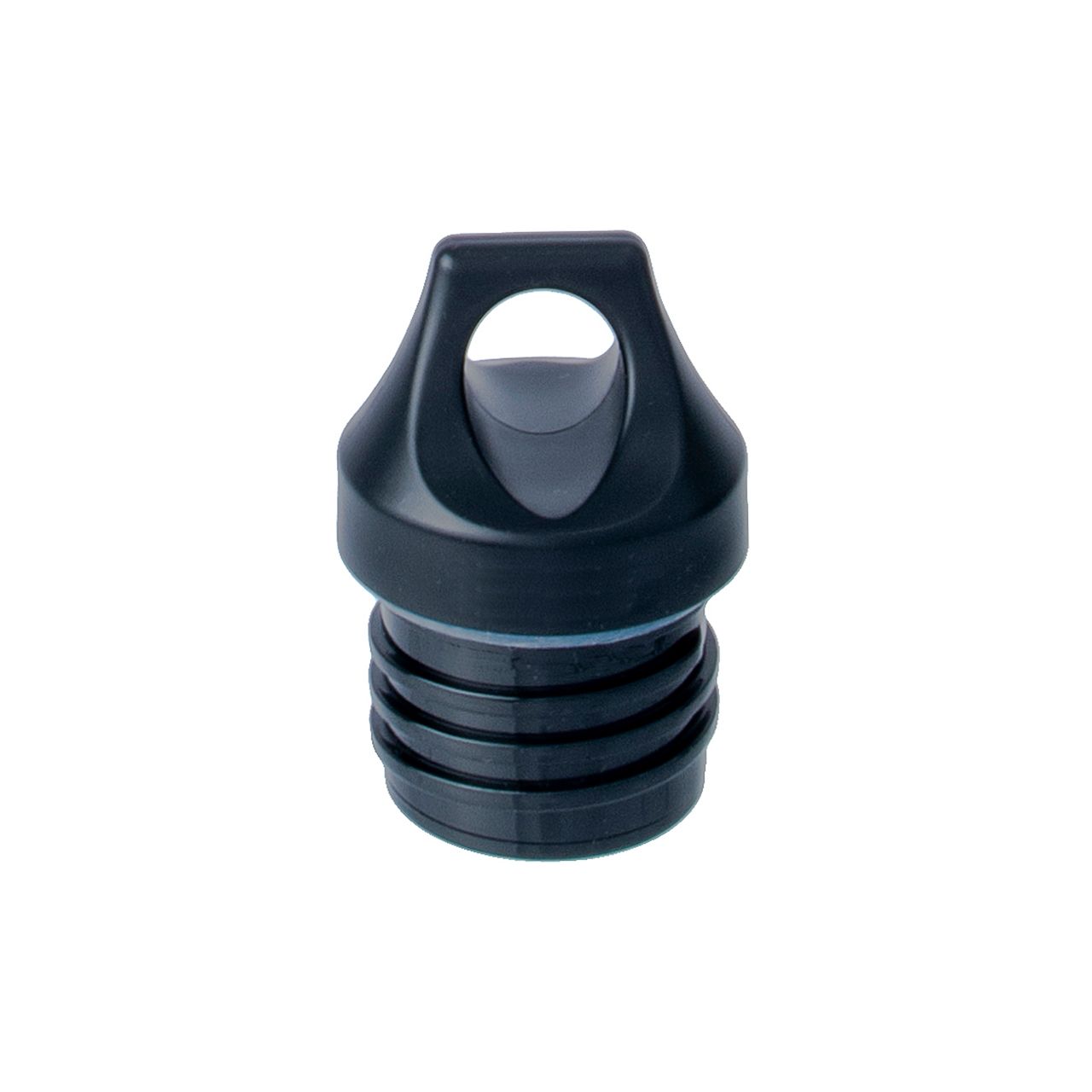 Ersatzdeckel Loop Cap