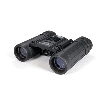 Fernglas Quick View – 8 x 21