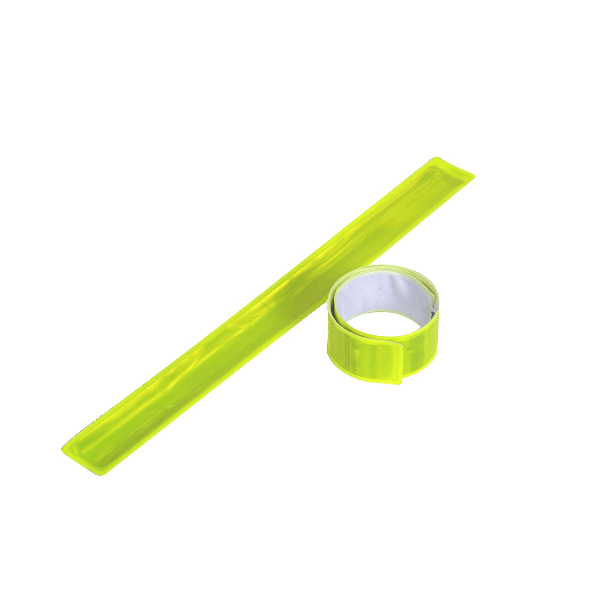 Klackband (1 Paar)
