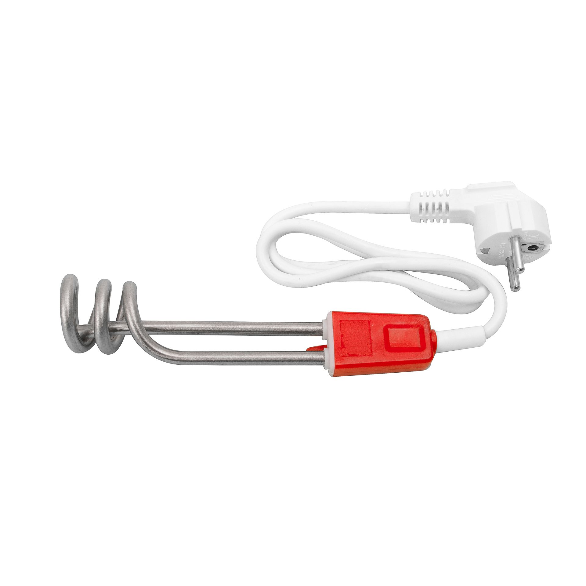 Reise Tauchsieder 230V, 300 Watt