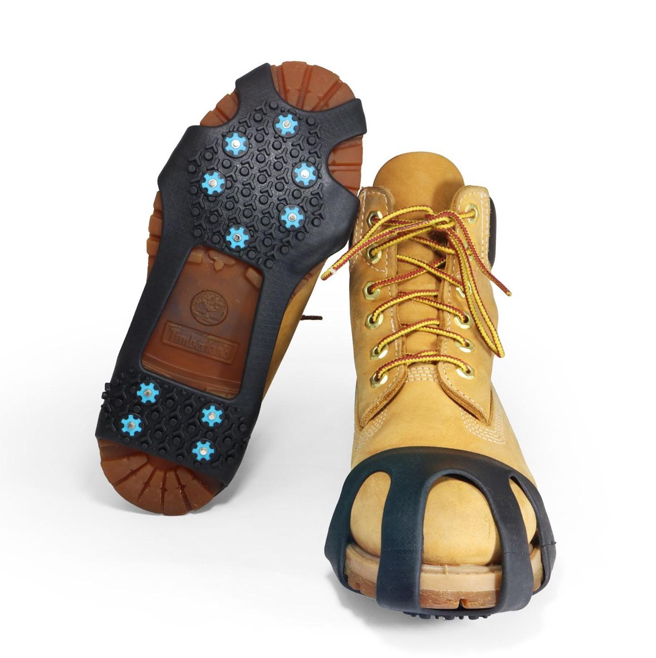 Schuhspikes Metropolis Professional