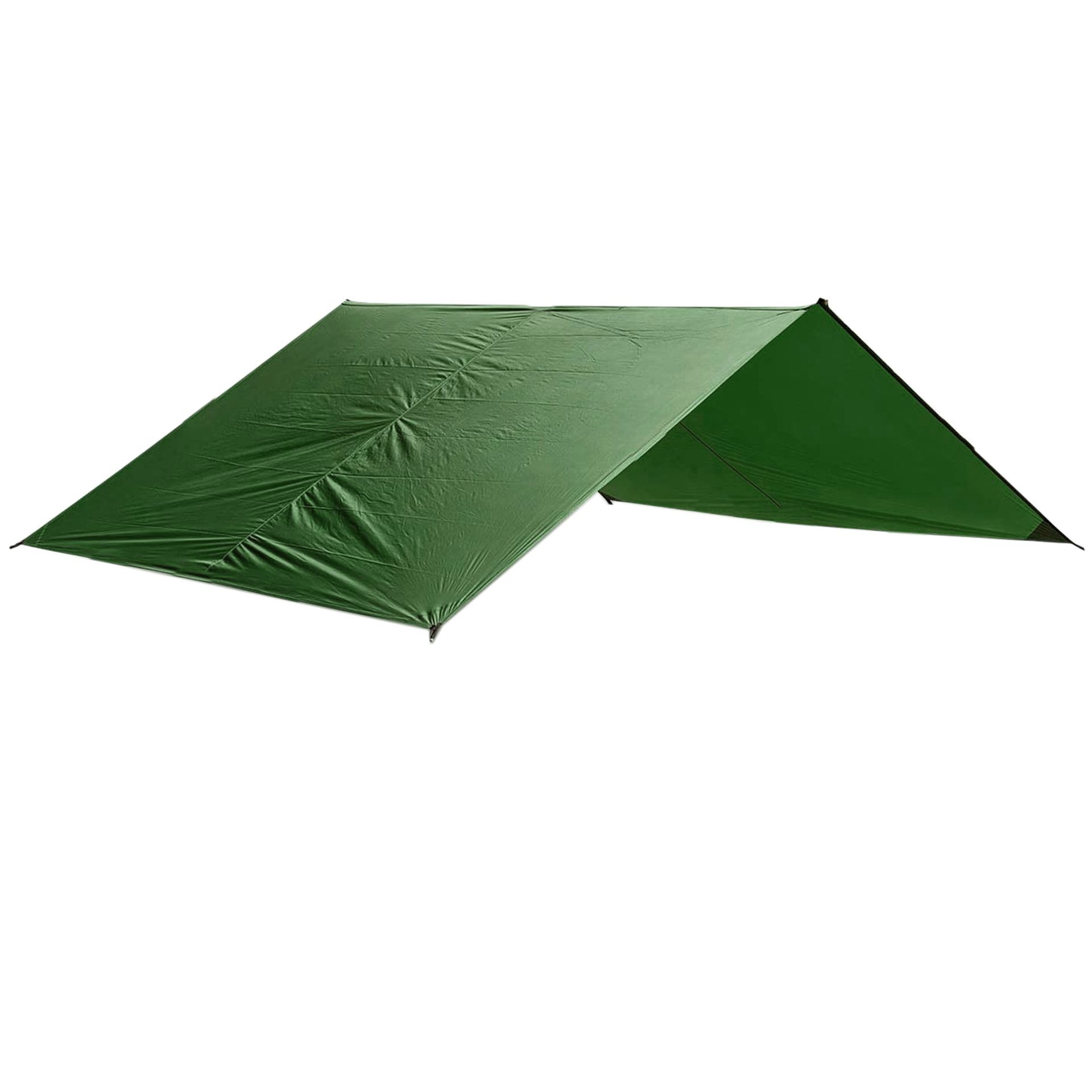 Tarp XL