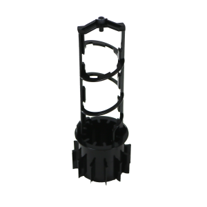 Oase BG Reinigungsrotor für FiltoMatic UVC 11 (12703)