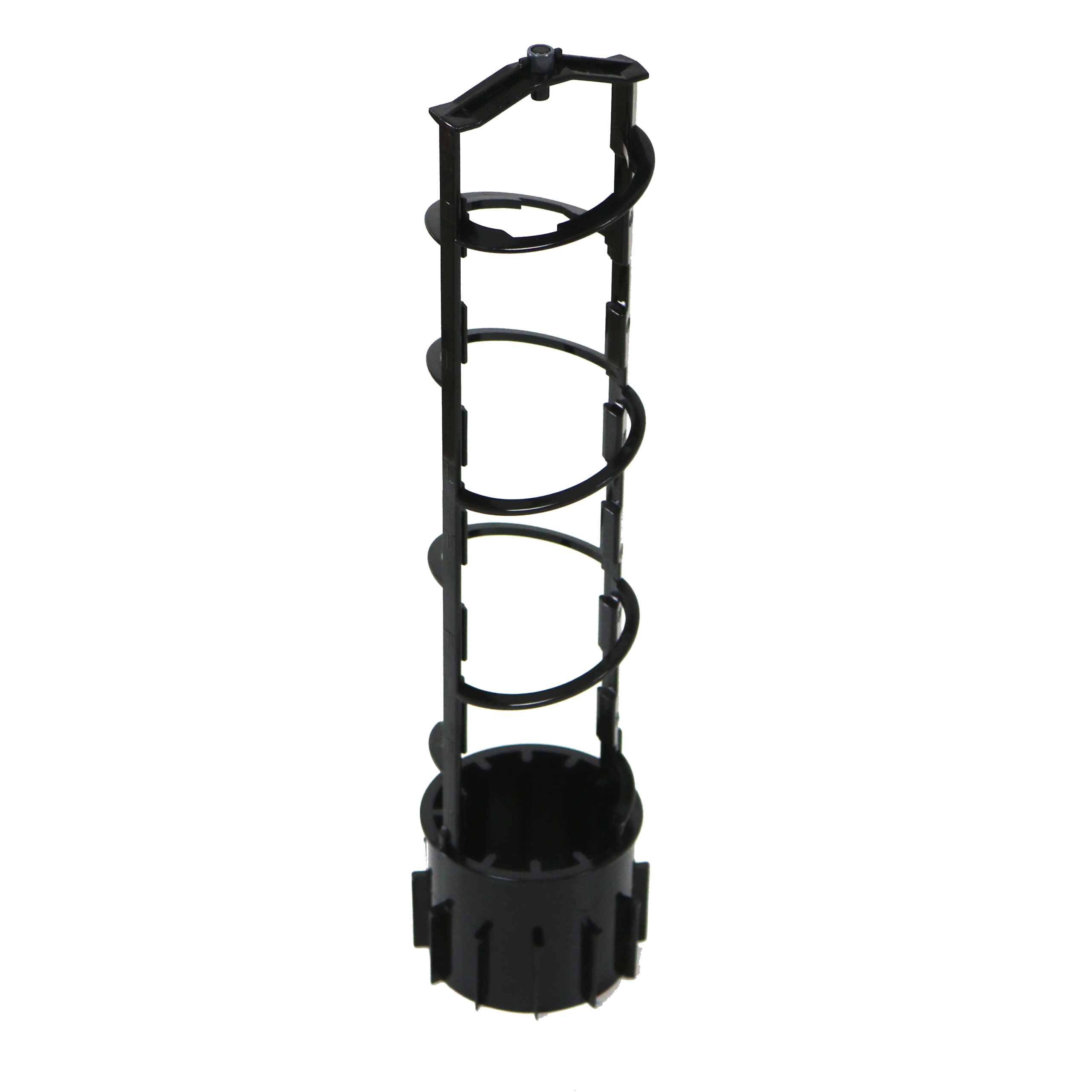 Oase BG Reinigungsrotor für FiltoMatic UVC 24 (12705)