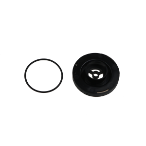 Oase BG Pumpengehäuse ASE 1500 für Fountain Classic/ PondoVario/ PondoMax (35769)