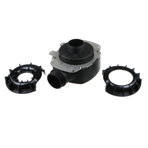 Oase Ersatzteil BG Pumpengehäuse für AquaMax Eco Exp. 26000 (37837)