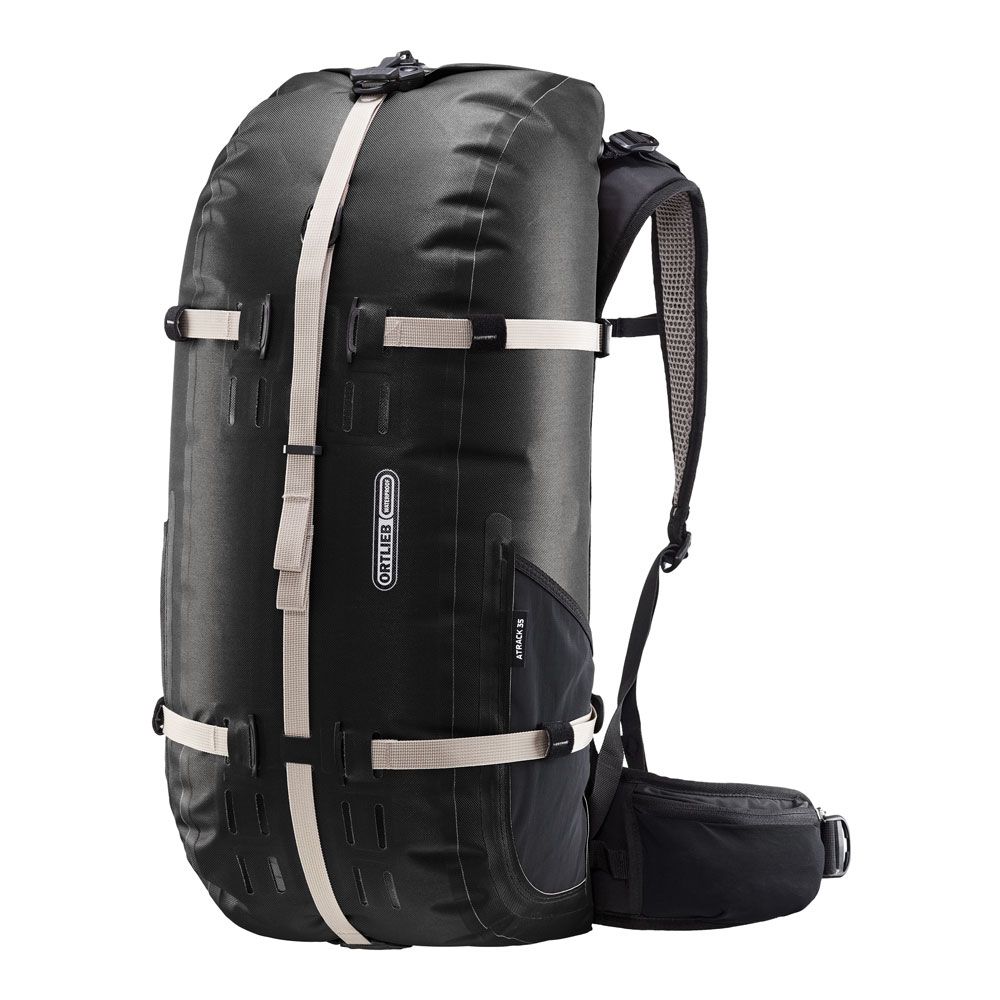 Atrack  35L Wanderrucksack