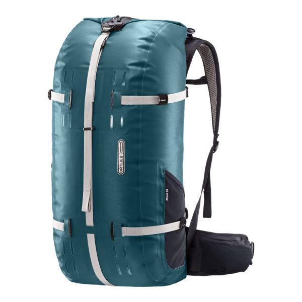 Atrack 45L Wanderrucksack
