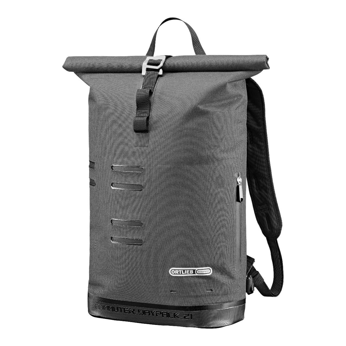 Commuter-Daypack Urban 27L