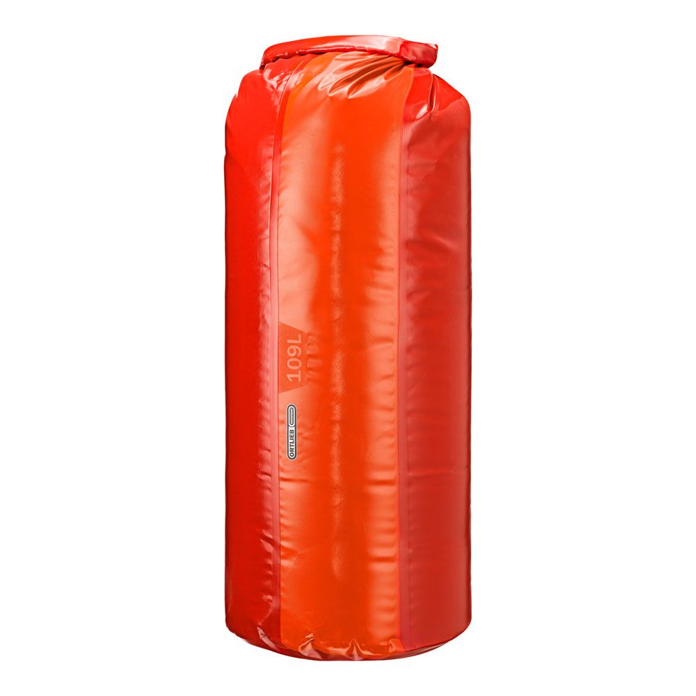 Dry Bag 109L Packsack