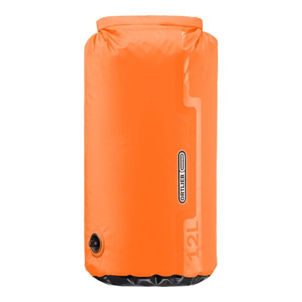 Dry-Bag Light Valve 12L
