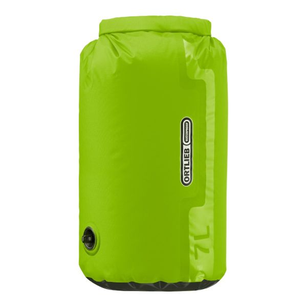 Dry-Bag Light Valve 7L