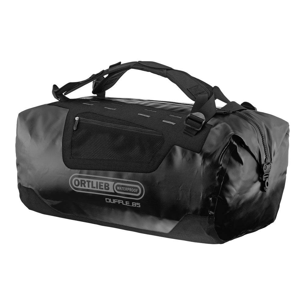 Duffle 85L Reisetasche