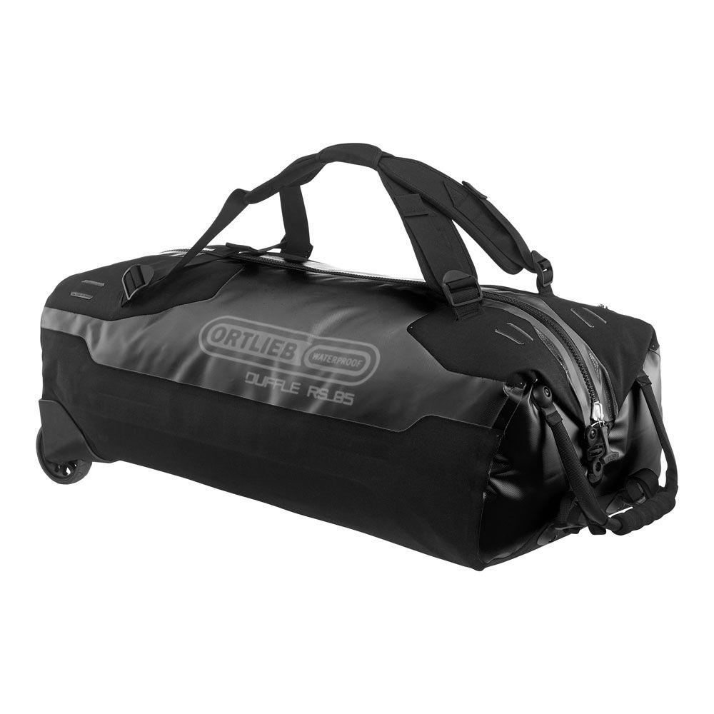 Dufflebag RS 85L