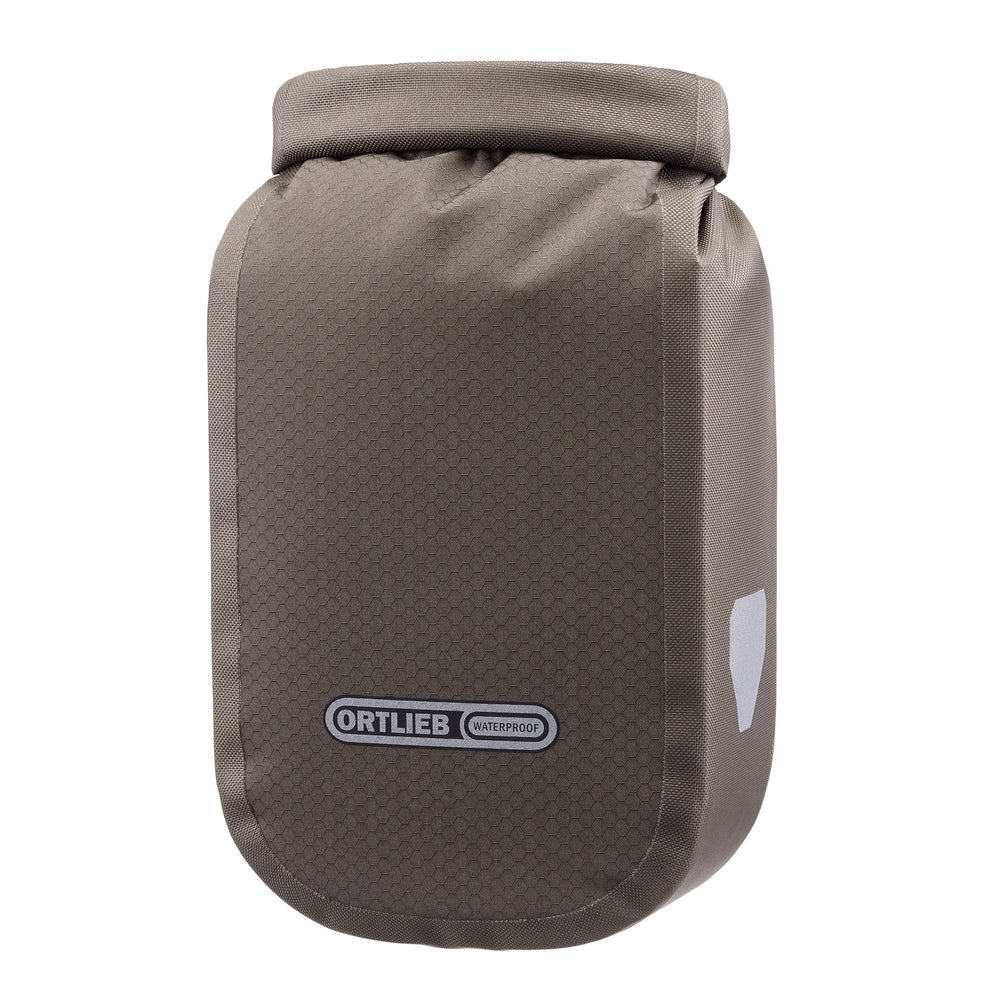 Fahrradtasche Fork Pack 4,1L