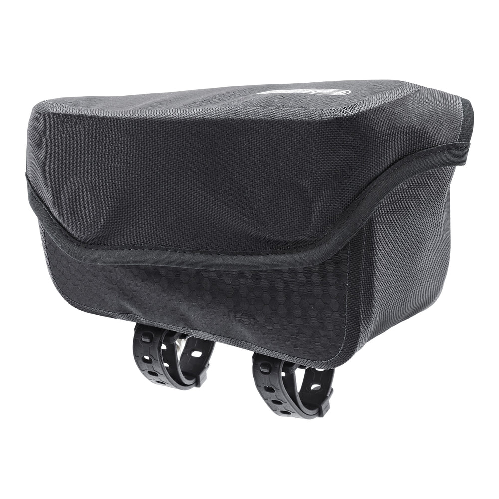 Fahrradtasche Fuel-Pack