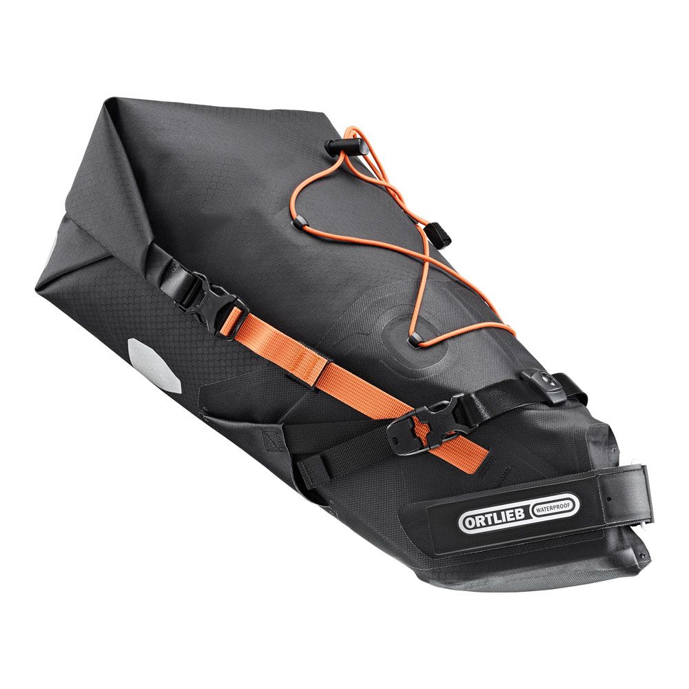 Fahrradtasche Seat-Pack 11 L