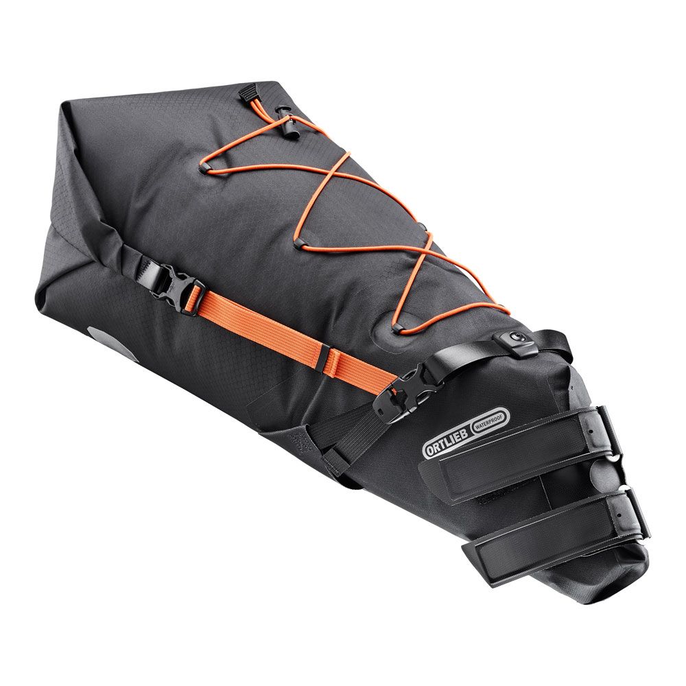 Fahrradtasche Seat-Pack 16,5 L