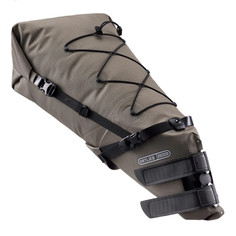 Fahrradtasche Seat Pack 16,5 L