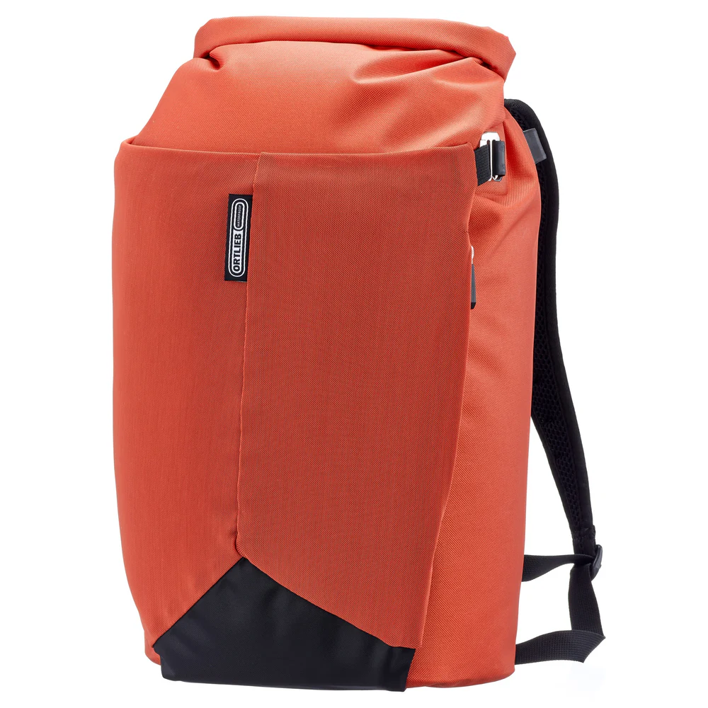 Fahrradtasche Vario Lite 22L