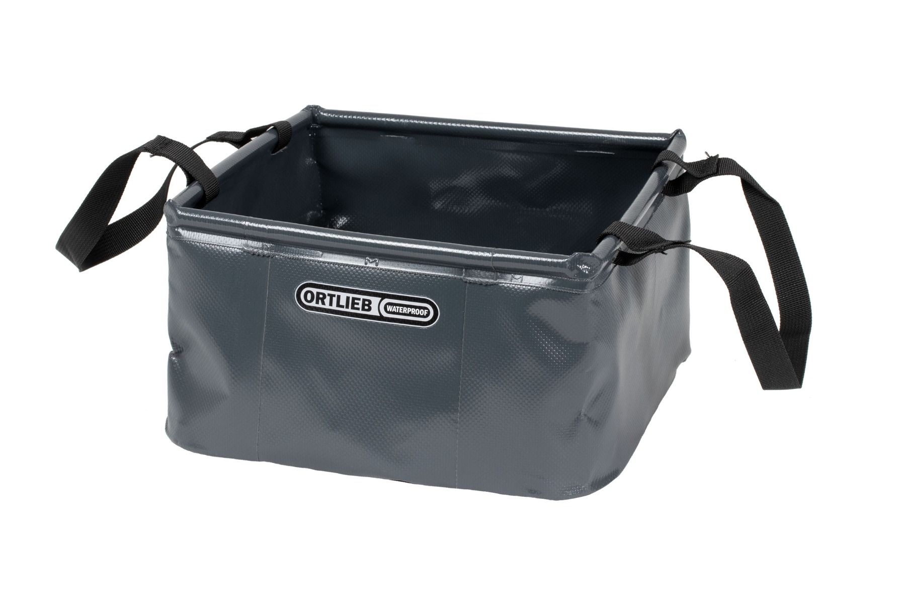 Folding Bowl 20 L – Faltwanne