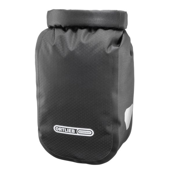 Fork Pack 4,1L Fahrradtasche