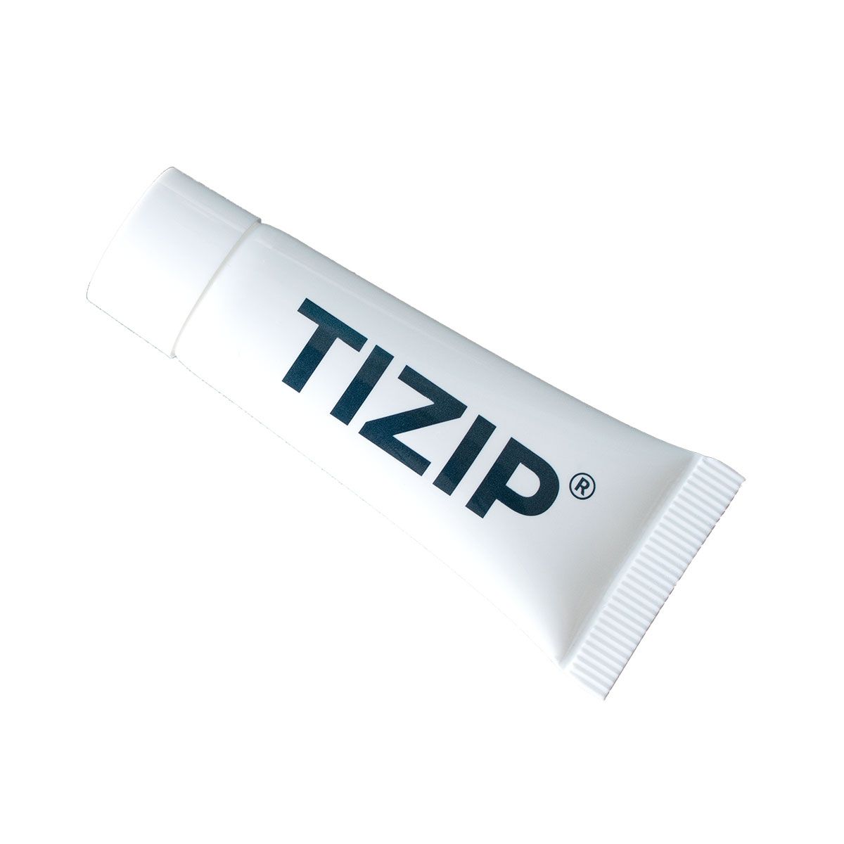 Gleitpaste für TIZIP Reißverschlüsse