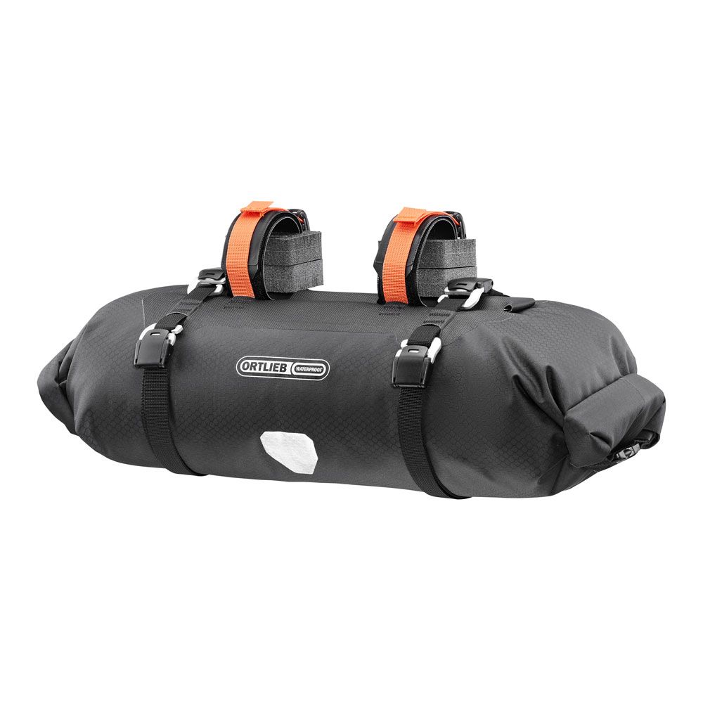 Handlebar-Pack 9L Lenkertasche