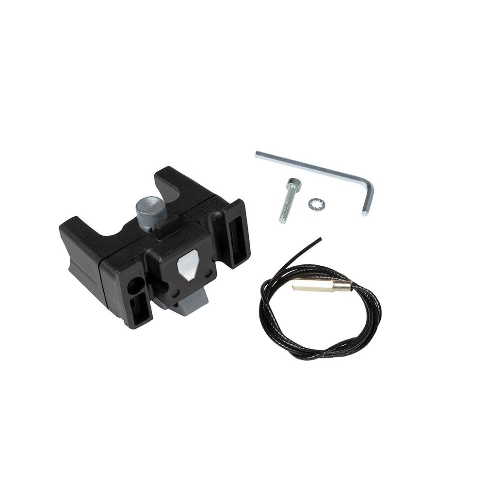 Lenker Montageset