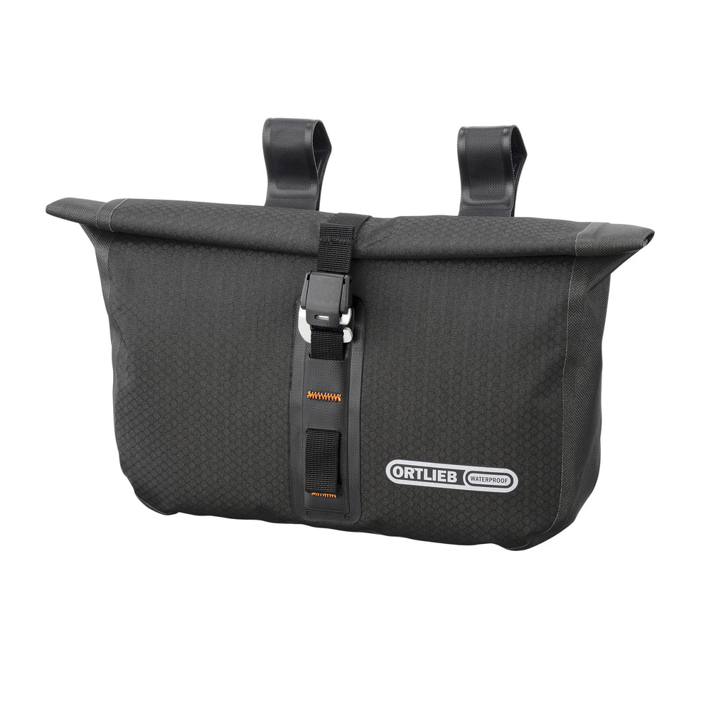 Lenkertasche Accessory-Pack 3,5L
