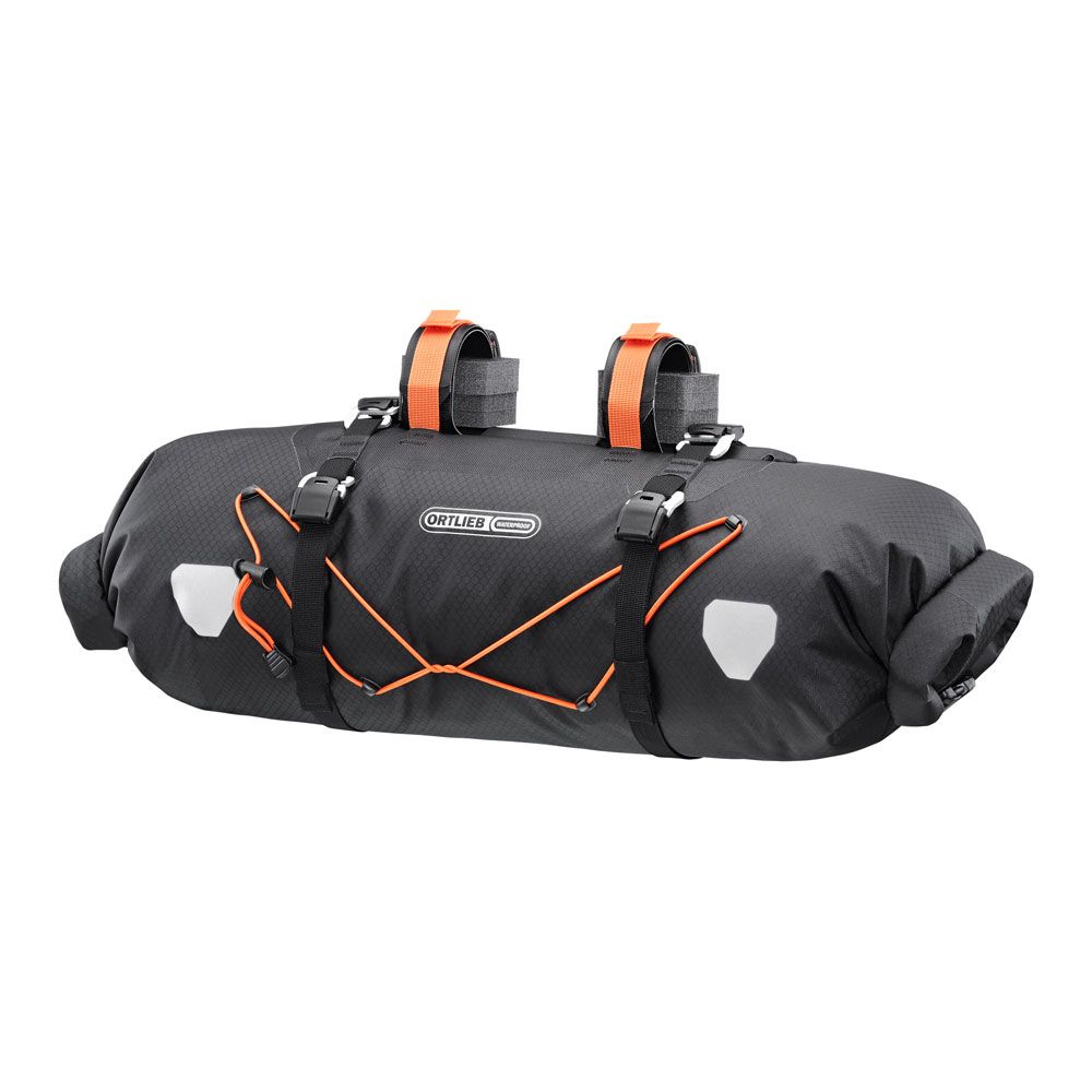 Lenkertasche Handlebar-Pack 15L