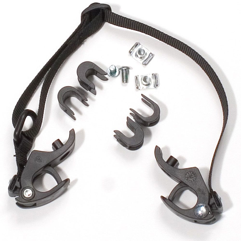 QL1-Haken