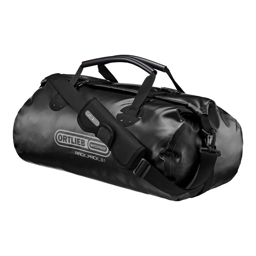 Rack Pack 31L Reisetasche