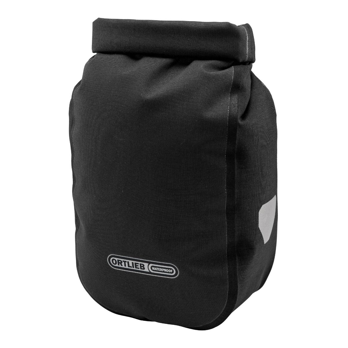 Radtasche Fork-Pack 5,8L