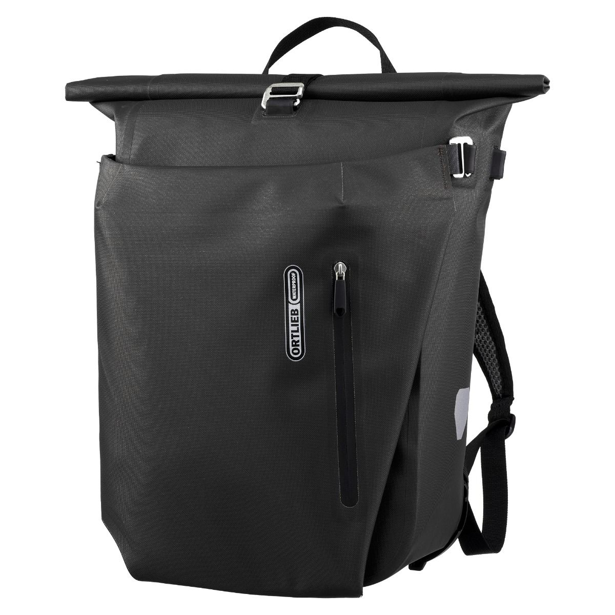 Radtasche Vario PS QL2.1 20L