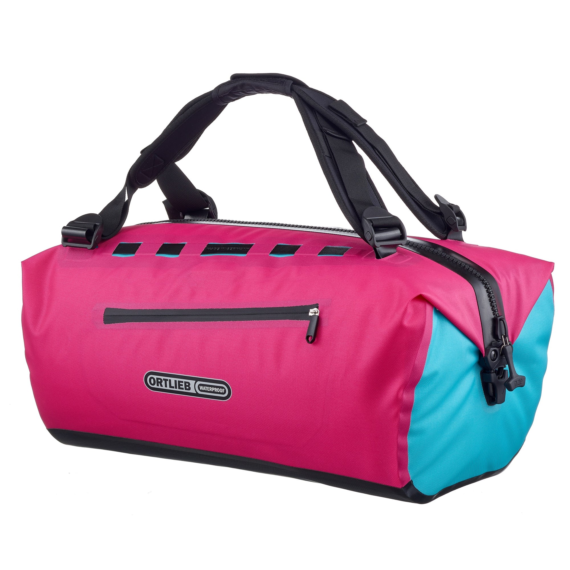 Reisetasche Duffle Lite 40 l
