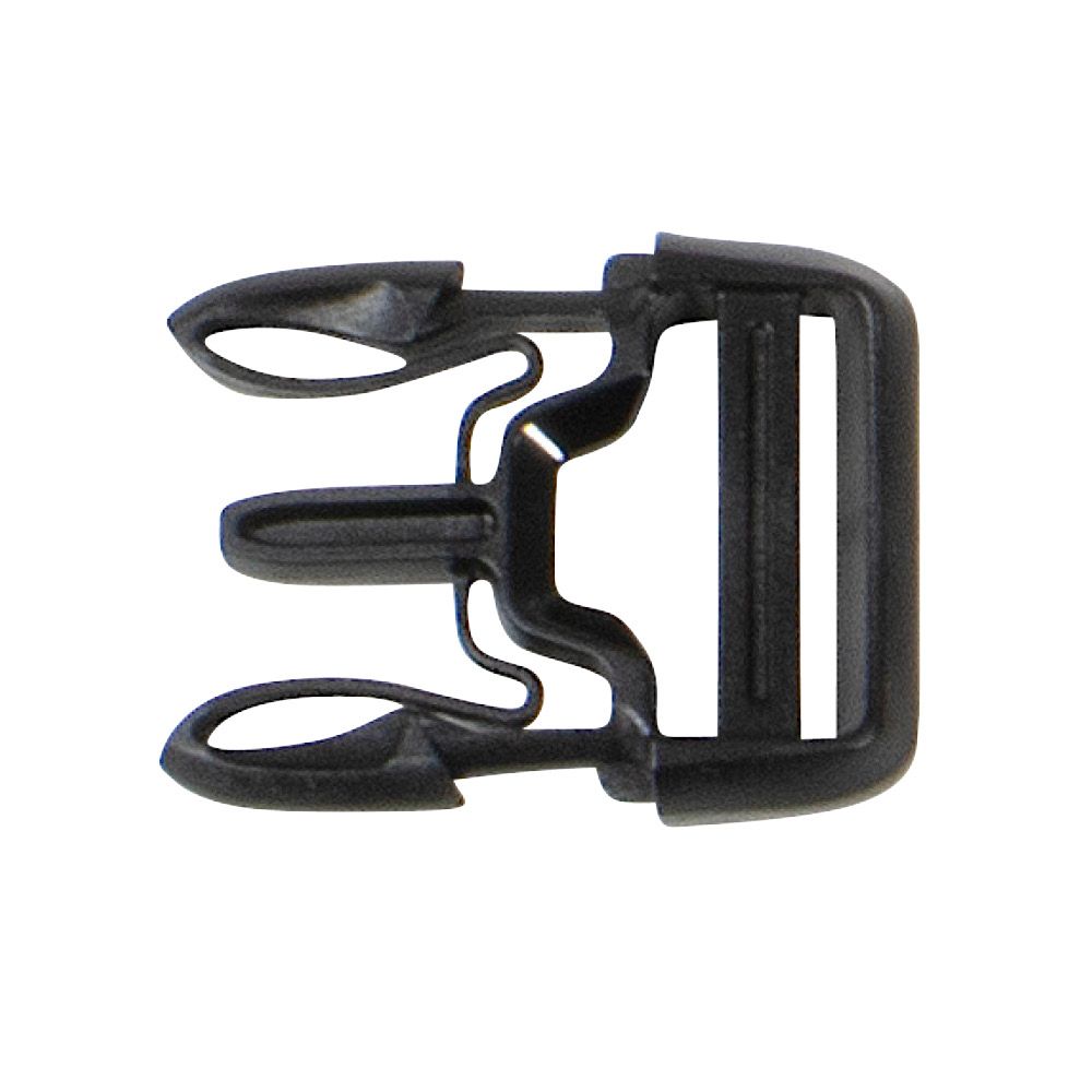 Ortlieb Steckverschluss "X-Lite"