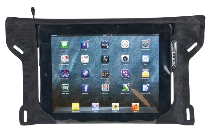 Tablet Case M 10"