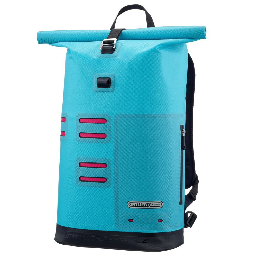 Tagesrucksack Commuter-Daypack 21L
