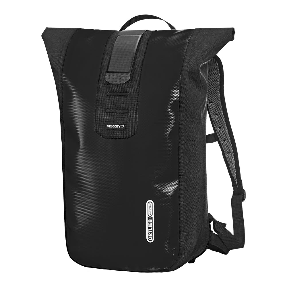 Tagesrucksack Velocity 17L
